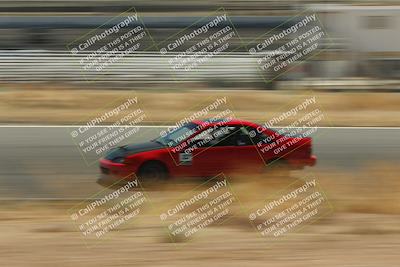 media/May-24-2025-Extreme Speed (Sat) [[067a6f0386]]/Red Group/Turn 7/